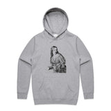 Grey Marle