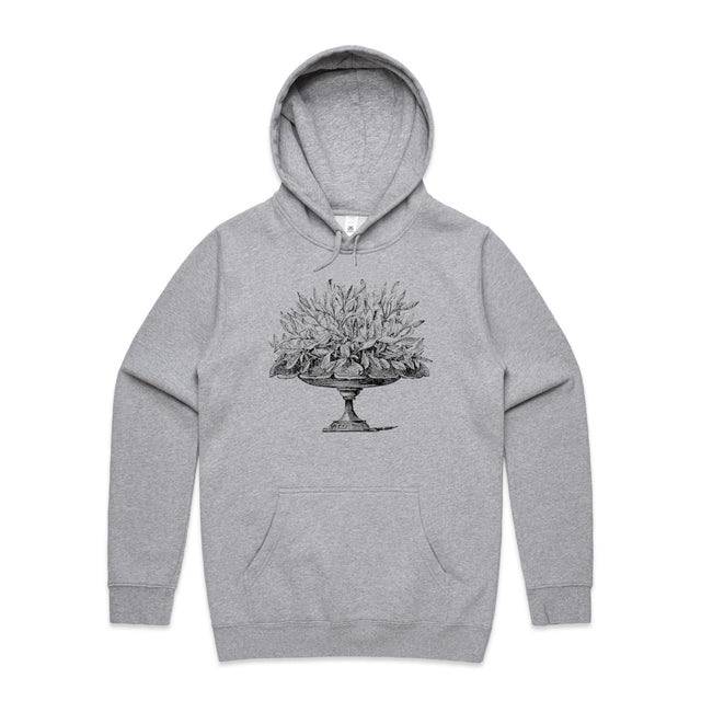 Grey Marle