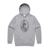 Grey Marle