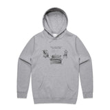 Grey Marle