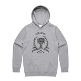 Grey Marle