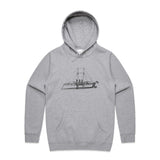 Grey Marle