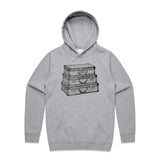 Grey Marle