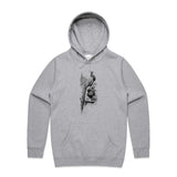 Grey Marle