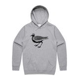 Grey Marle