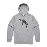 Grey Marle