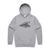 Grey Marle