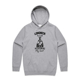 Grey Marle