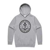 Grey Marle