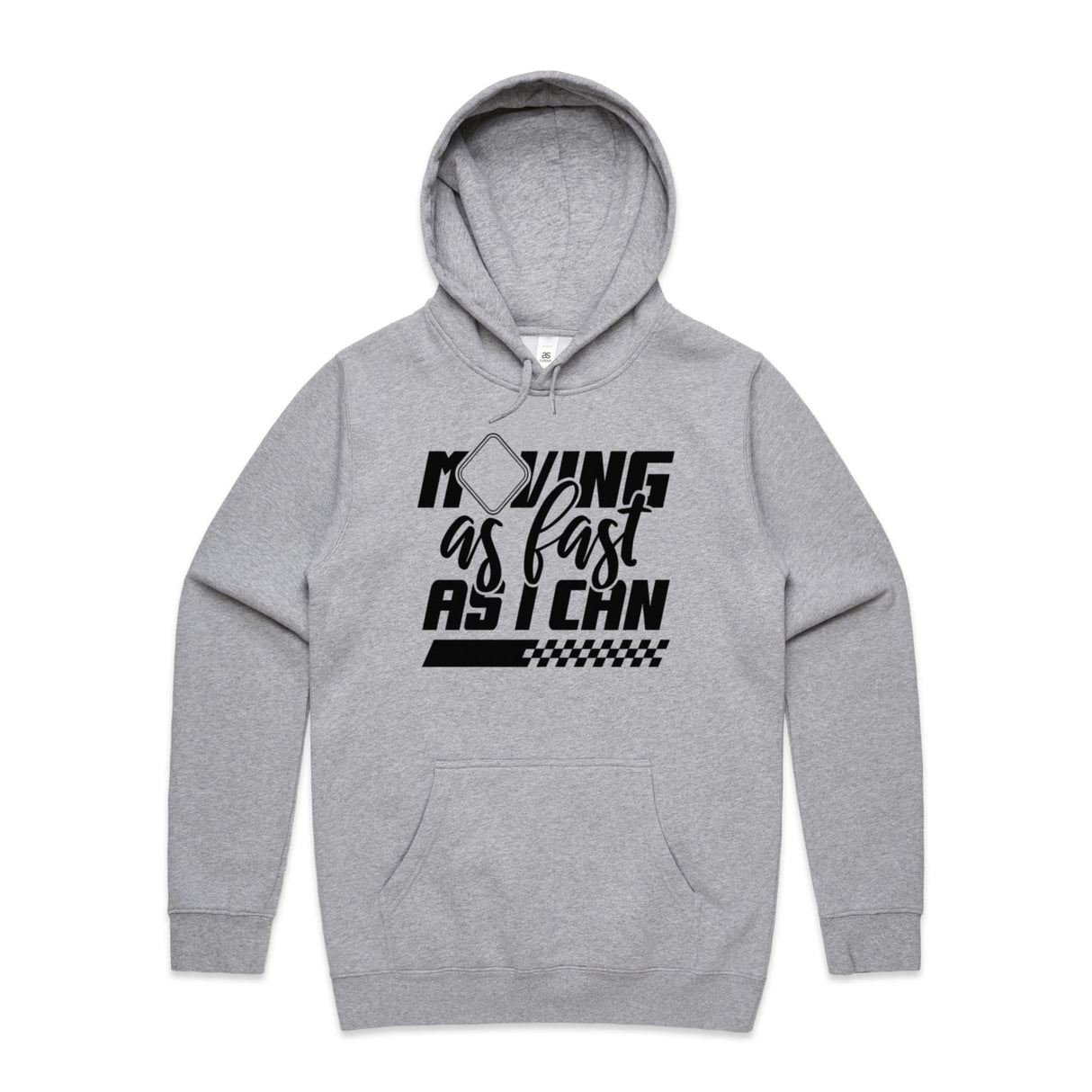 Grey Marle