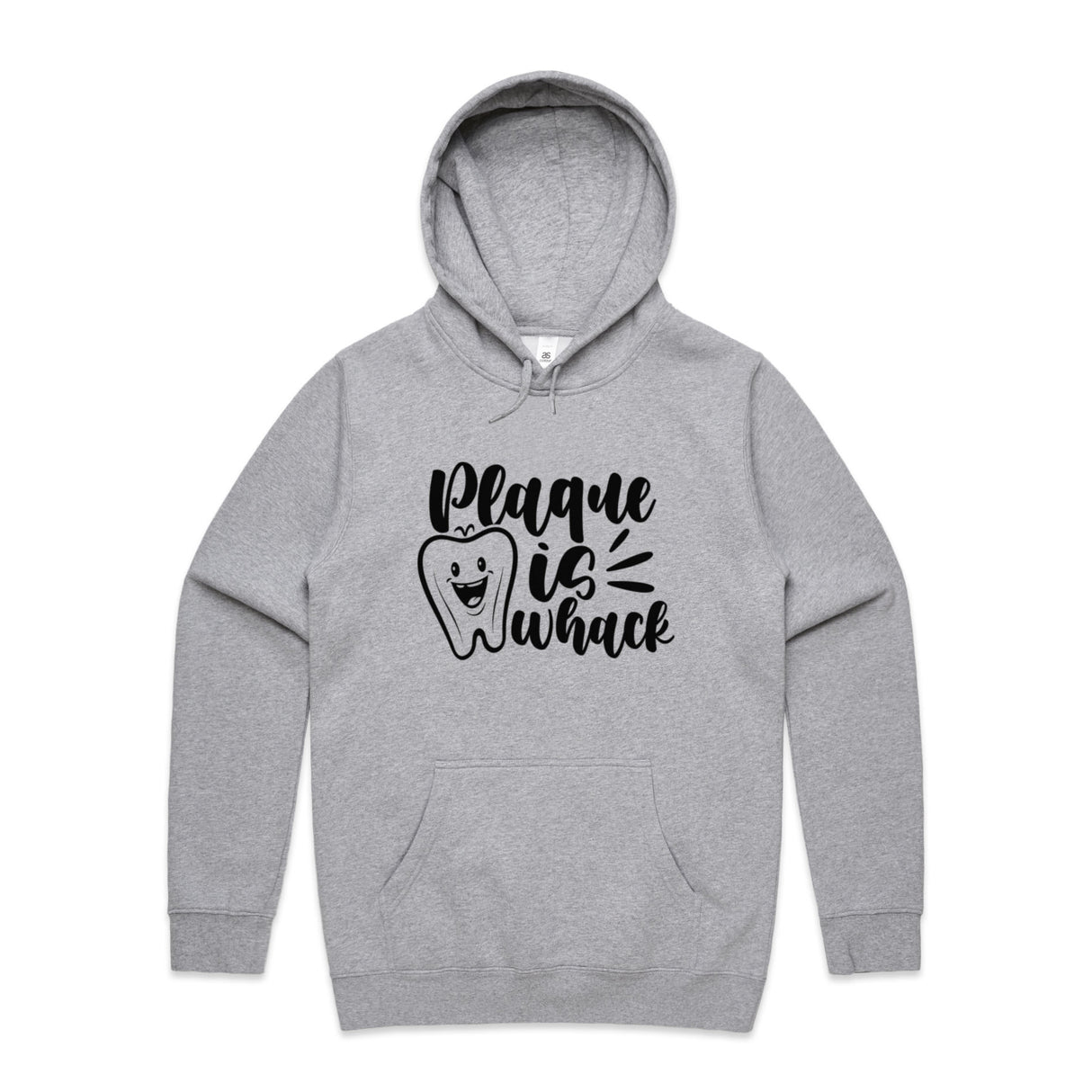 Grey Marle