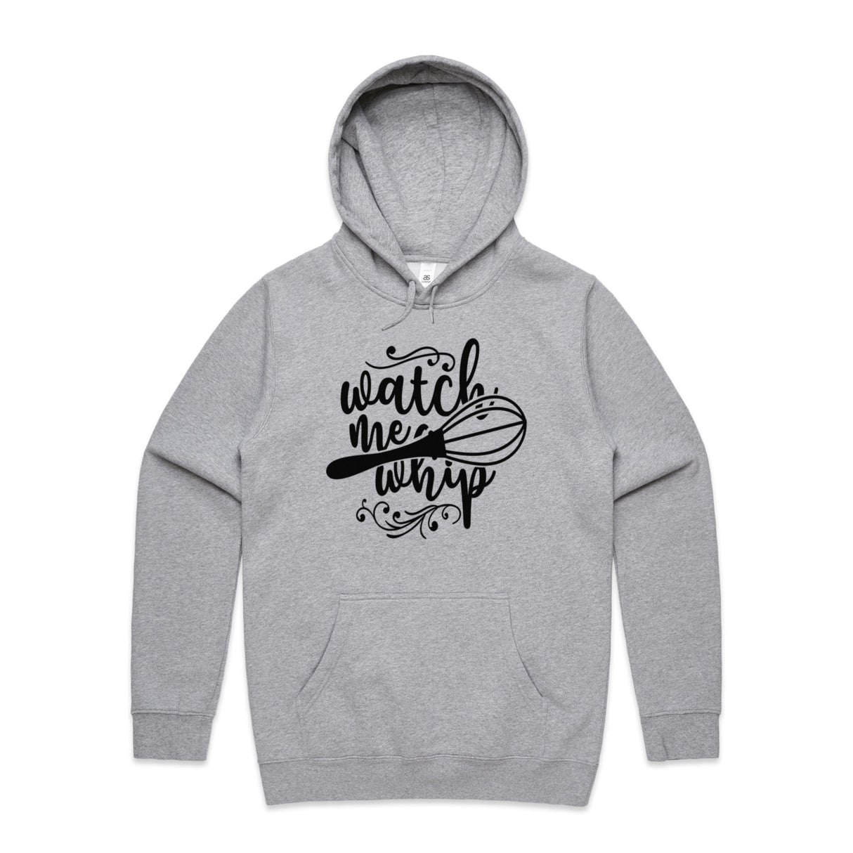 Grey Marle