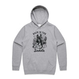 Grey Marle