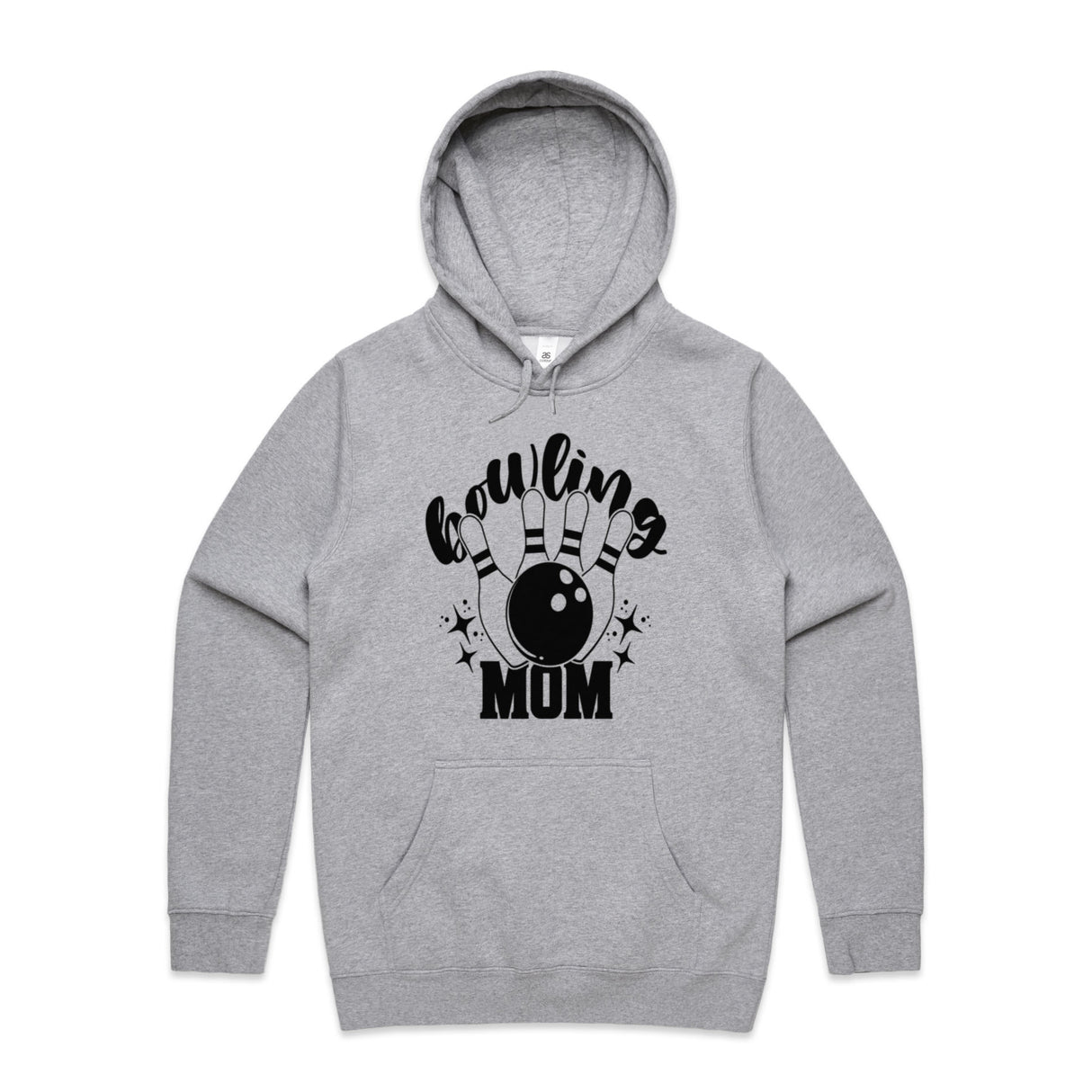 Grey Marle