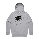 Grey Marle