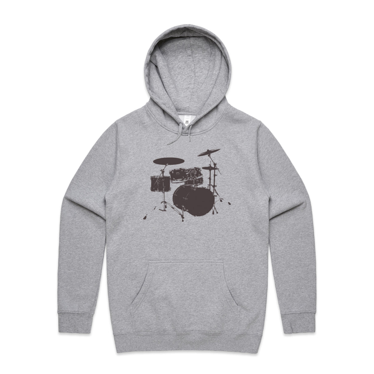 Grey Marle