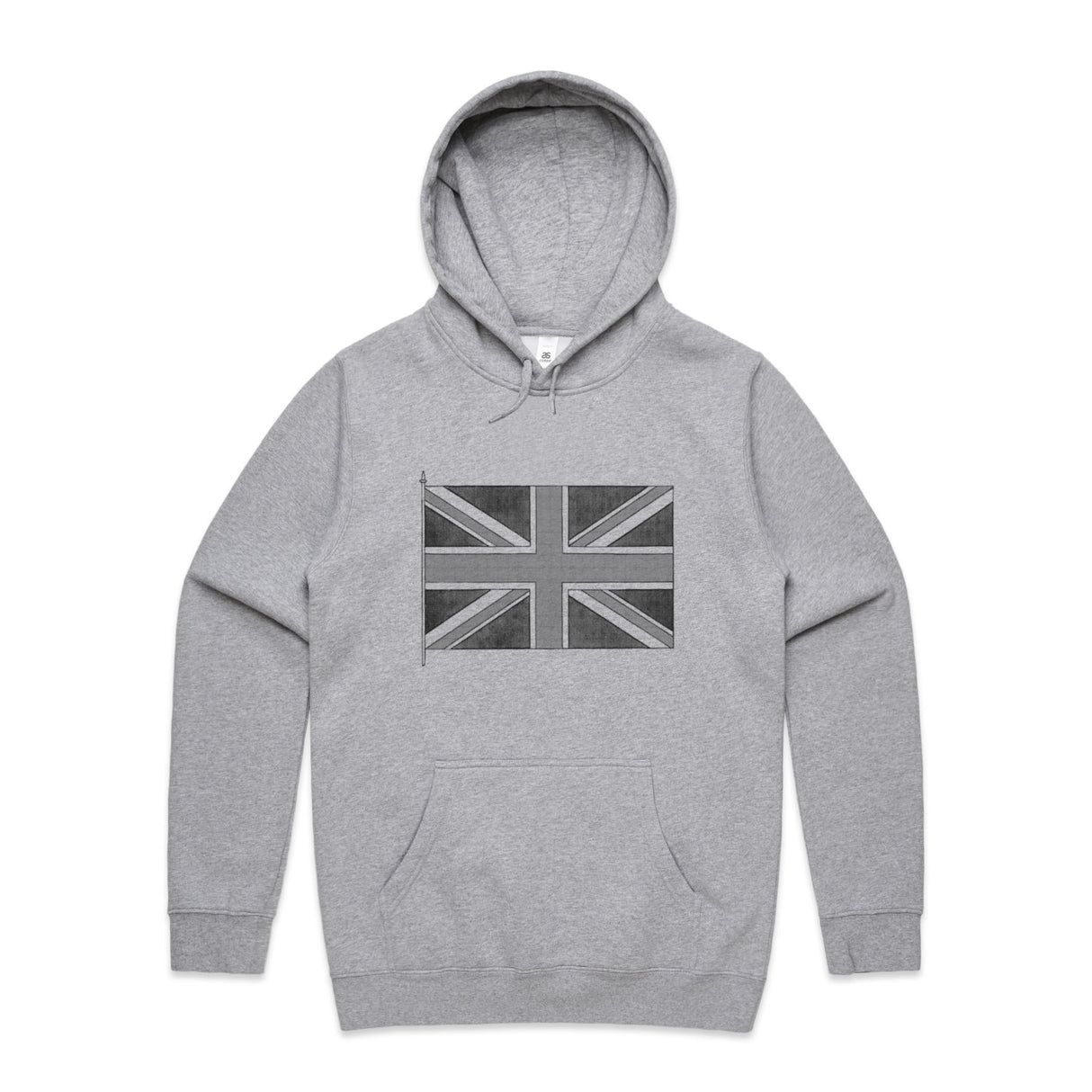 Grey Marle