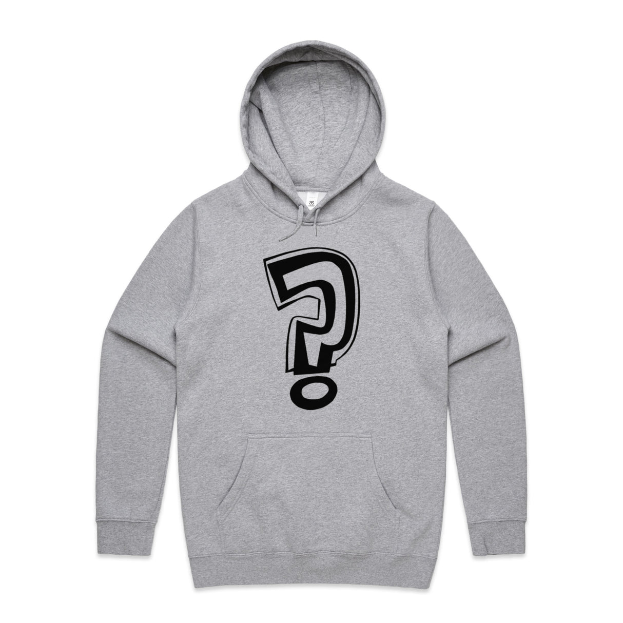 Grey Marle
