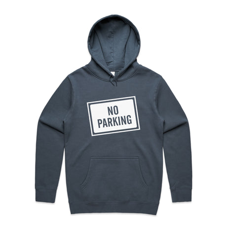 Petrol Blue