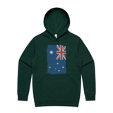 Pine Green
