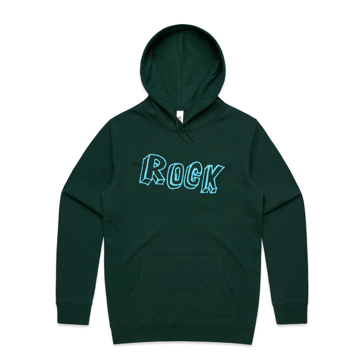 Pine Green