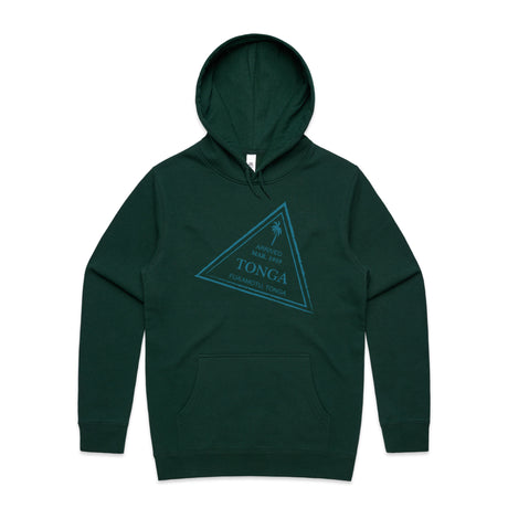 Pine Green