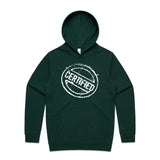 Pine Green