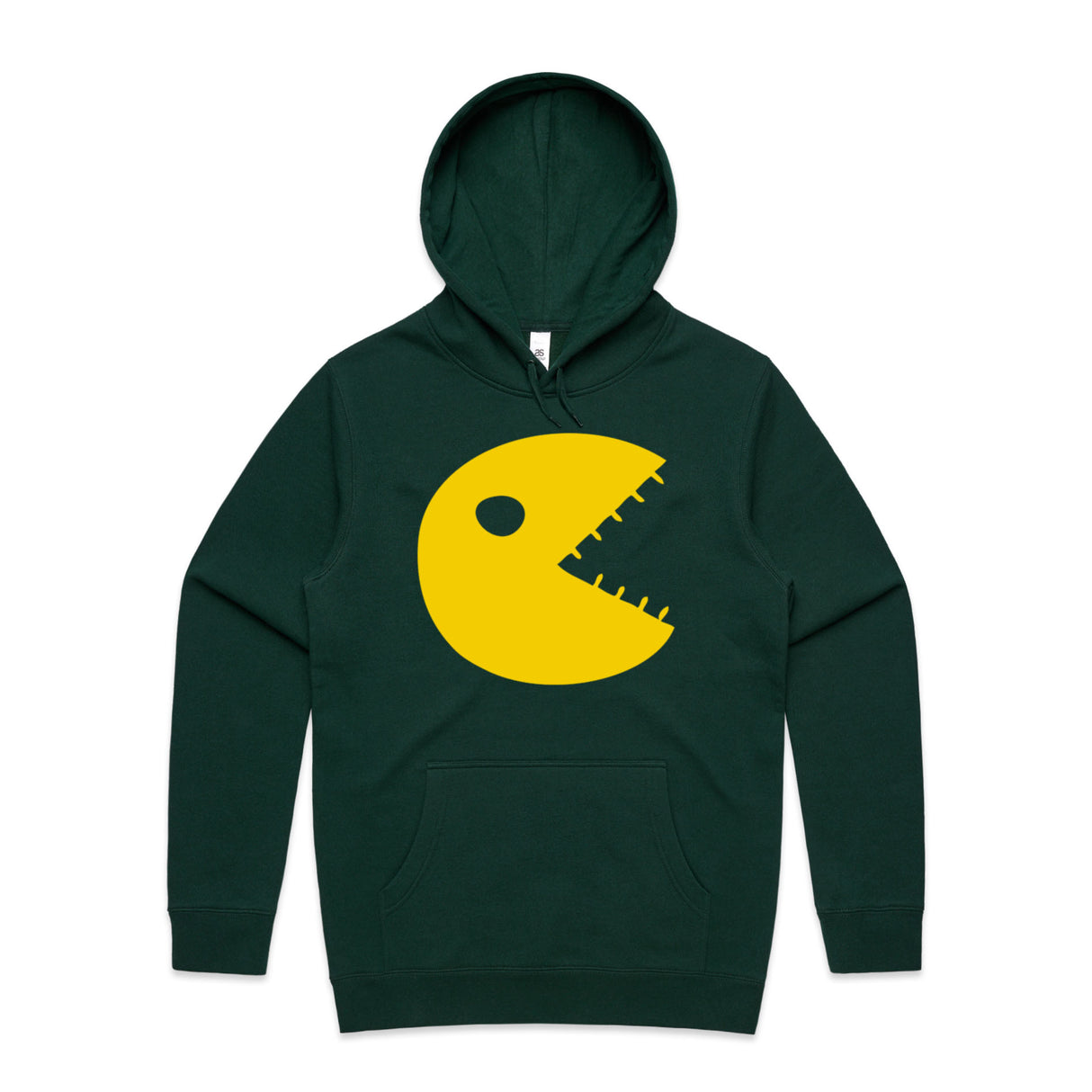 Pine Green