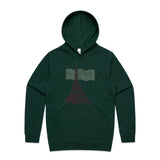 Pine Green