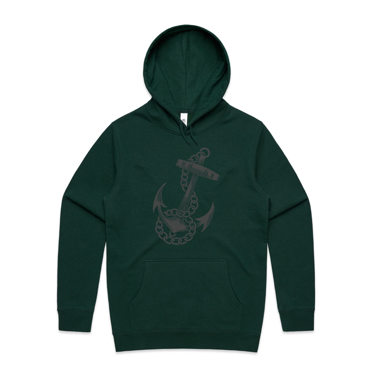 Pine Green