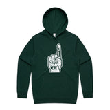 Pine Green