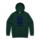 Pine Green