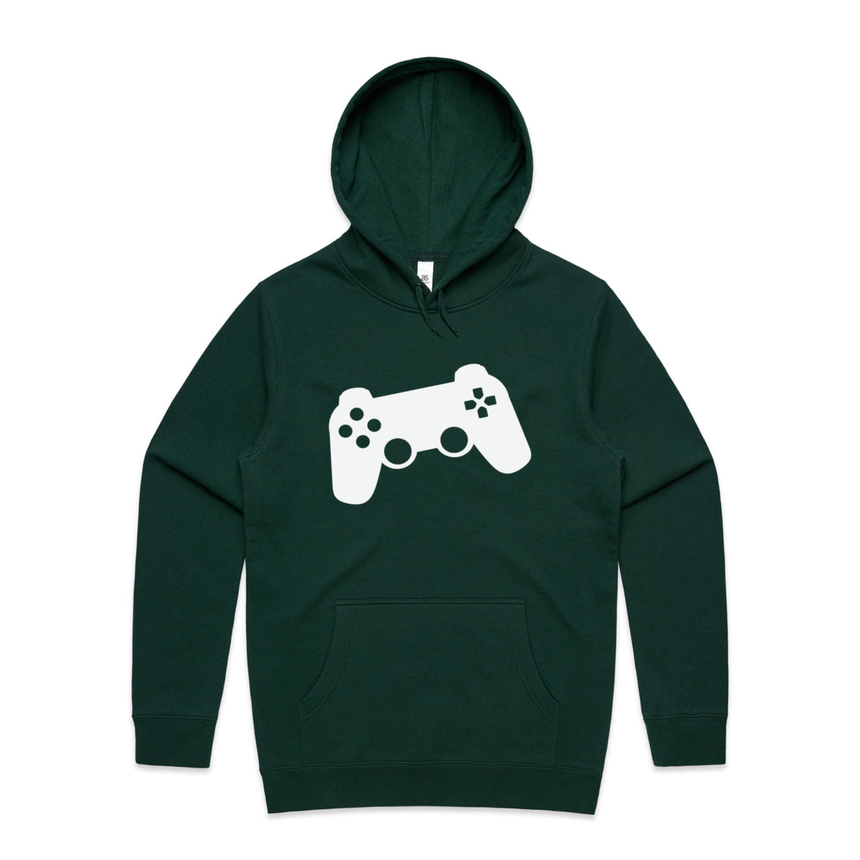 Pine Green