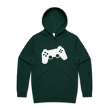 Pine Green