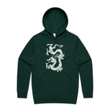 Pine Green