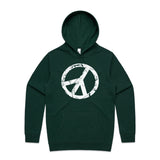Pine Green