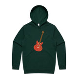 Pine Green