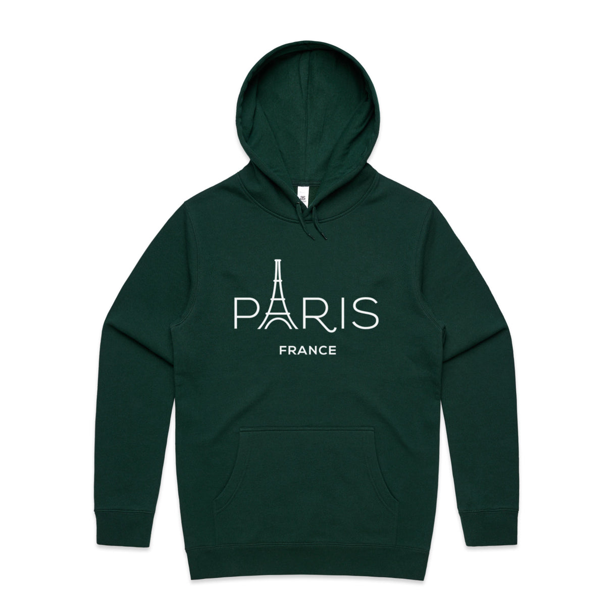 Pine Green