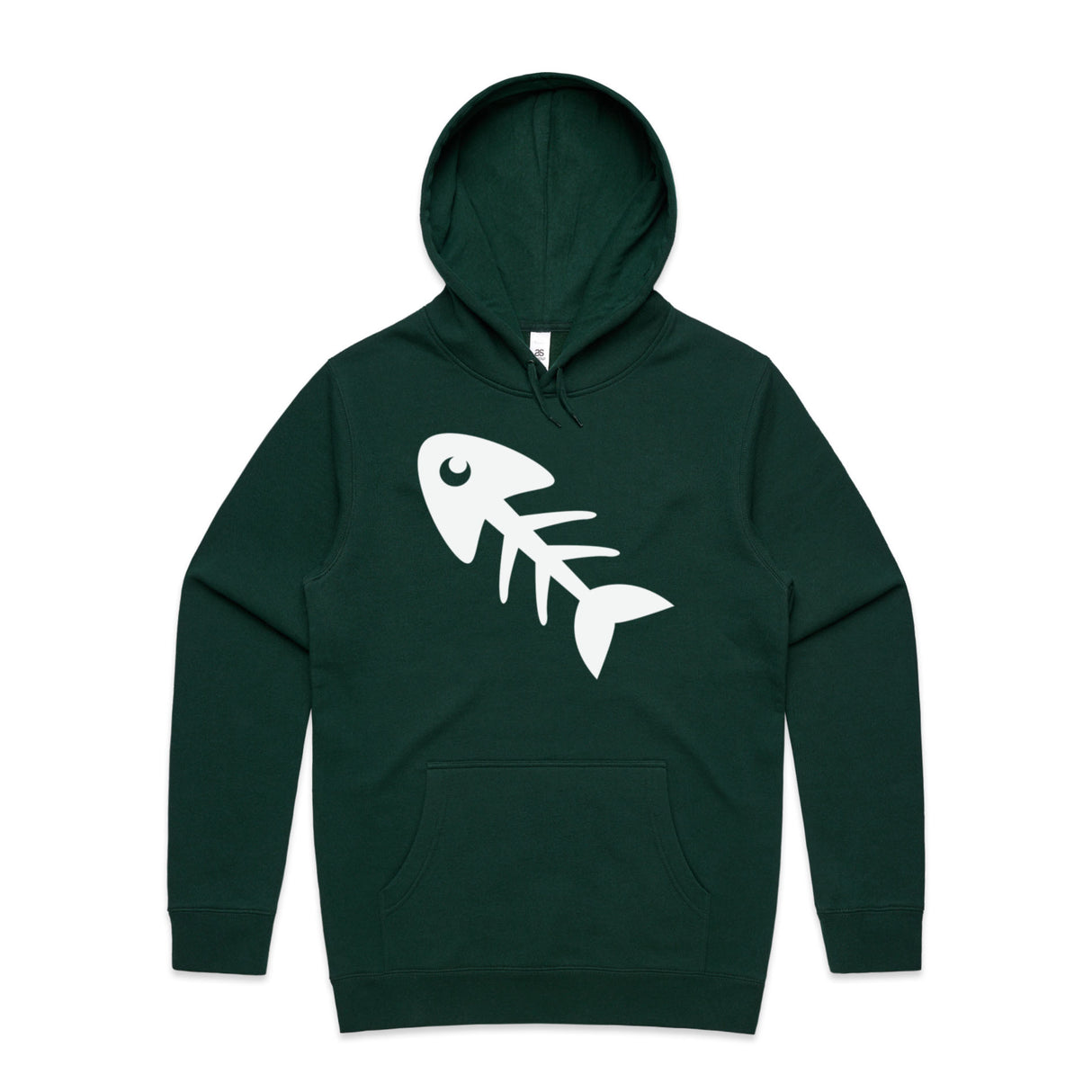 Pine Green