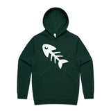 Pine Green
