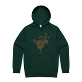 Pine Green