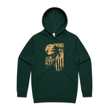 Pine Green