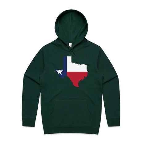 Pine Green