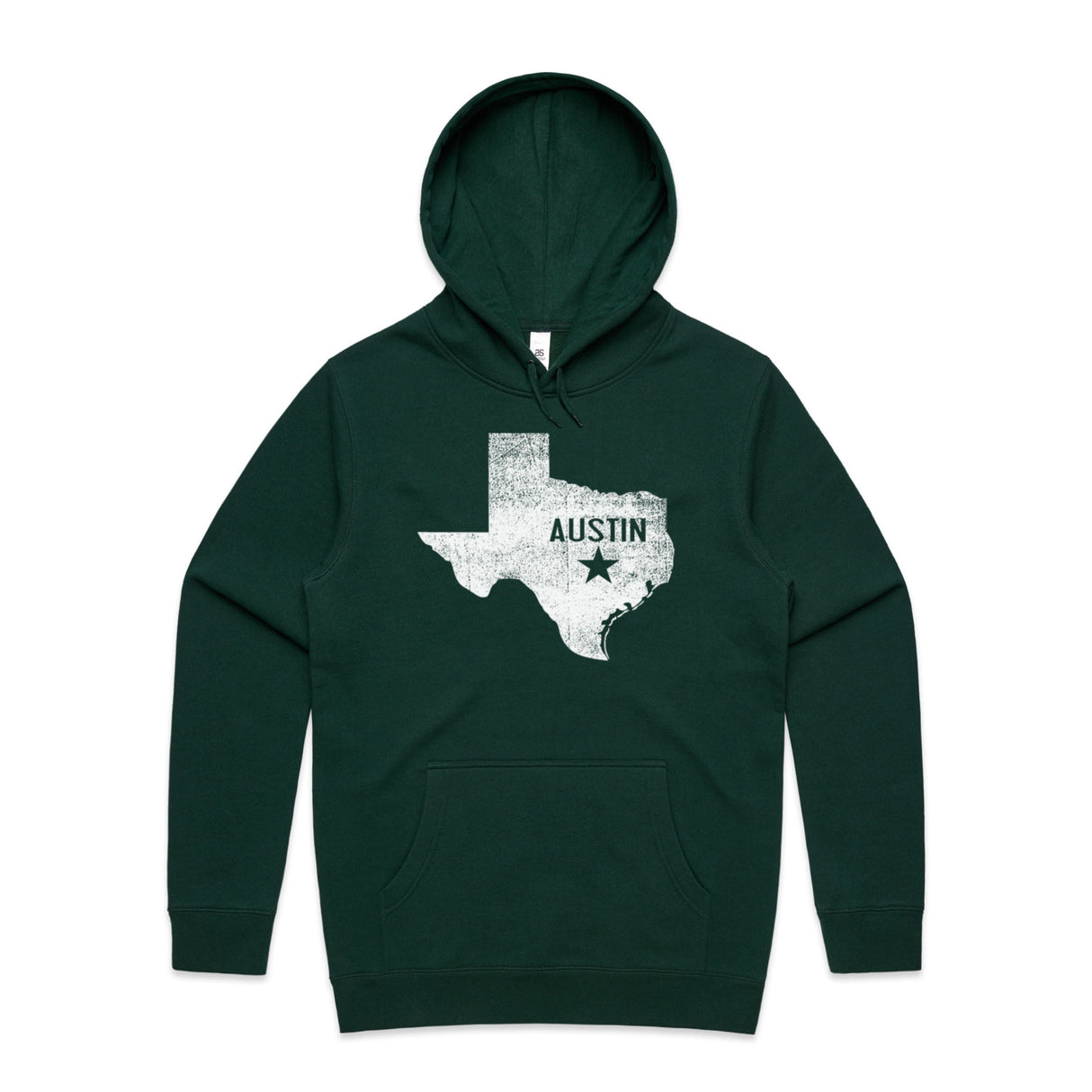 Pine Green