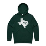 Pine Green