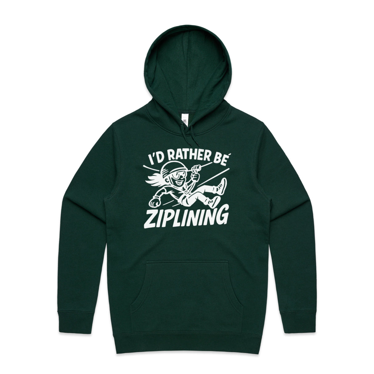 Pine Green