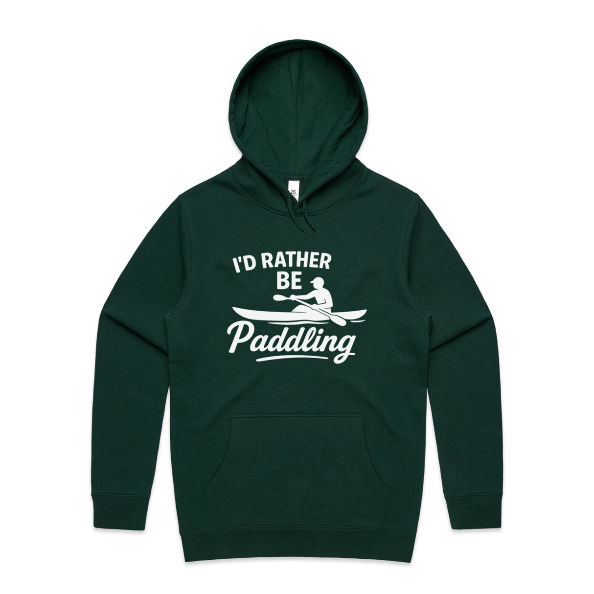 Pine Green