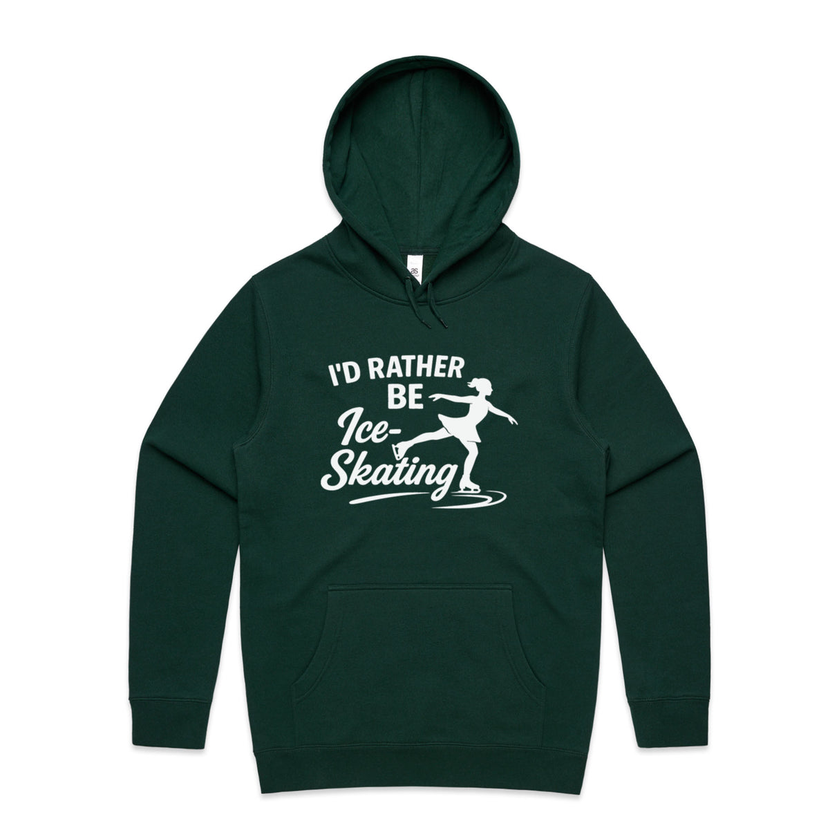 Pine Green