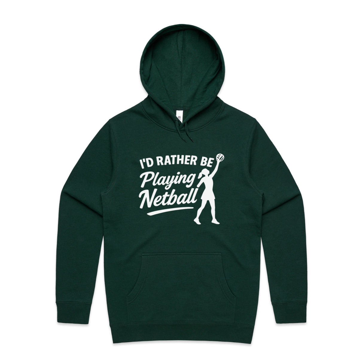 Pine Green