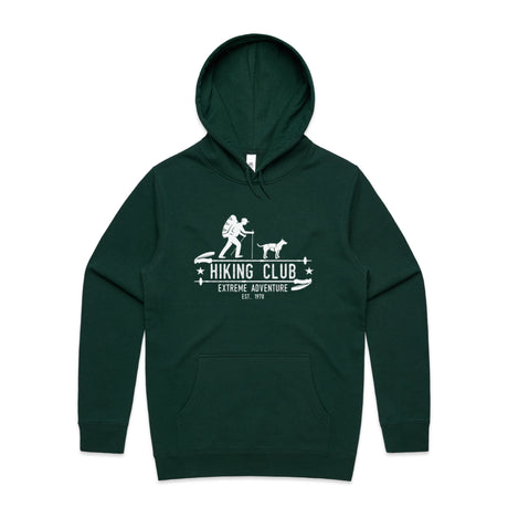 Pine Green